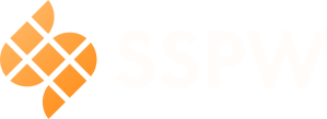 SSPW