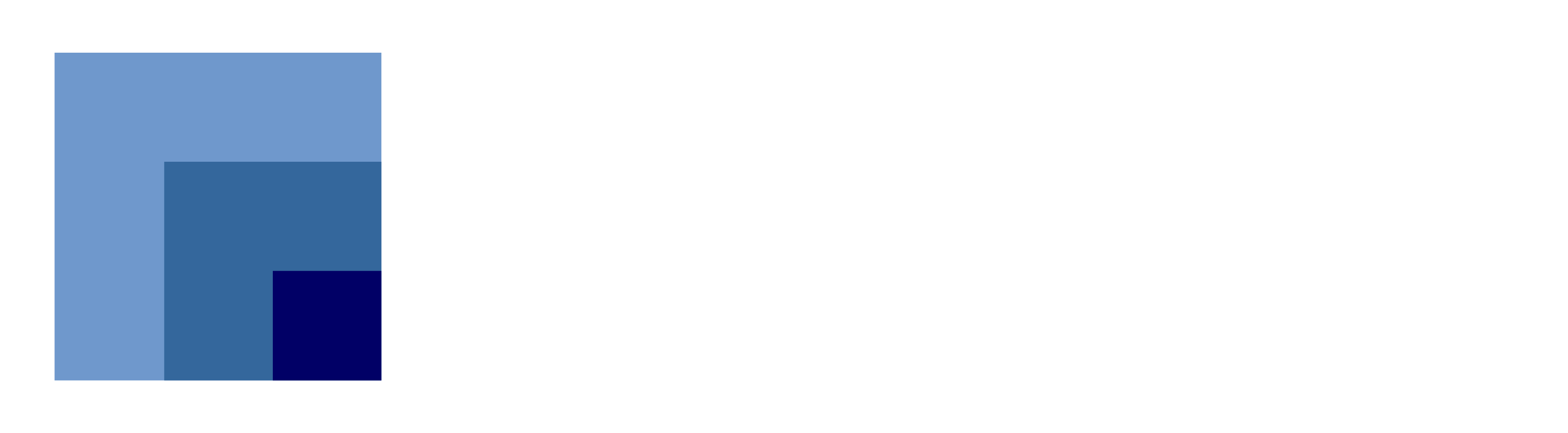 TVPW